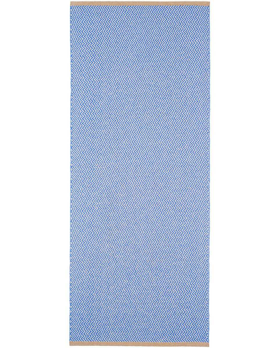 שטיח ראנר STRAND - Idana Furniture