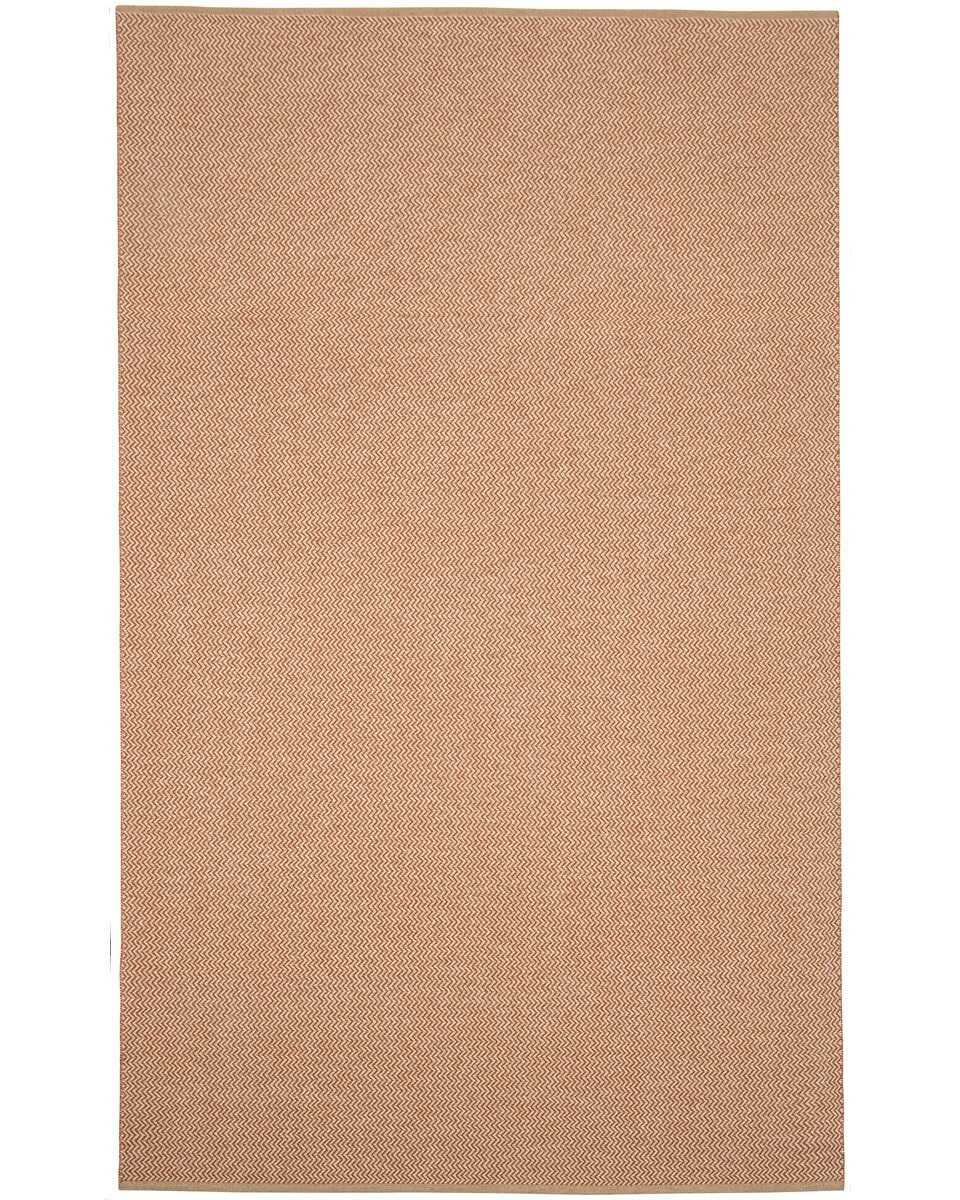 שטיח STRAND - Idana Furniture