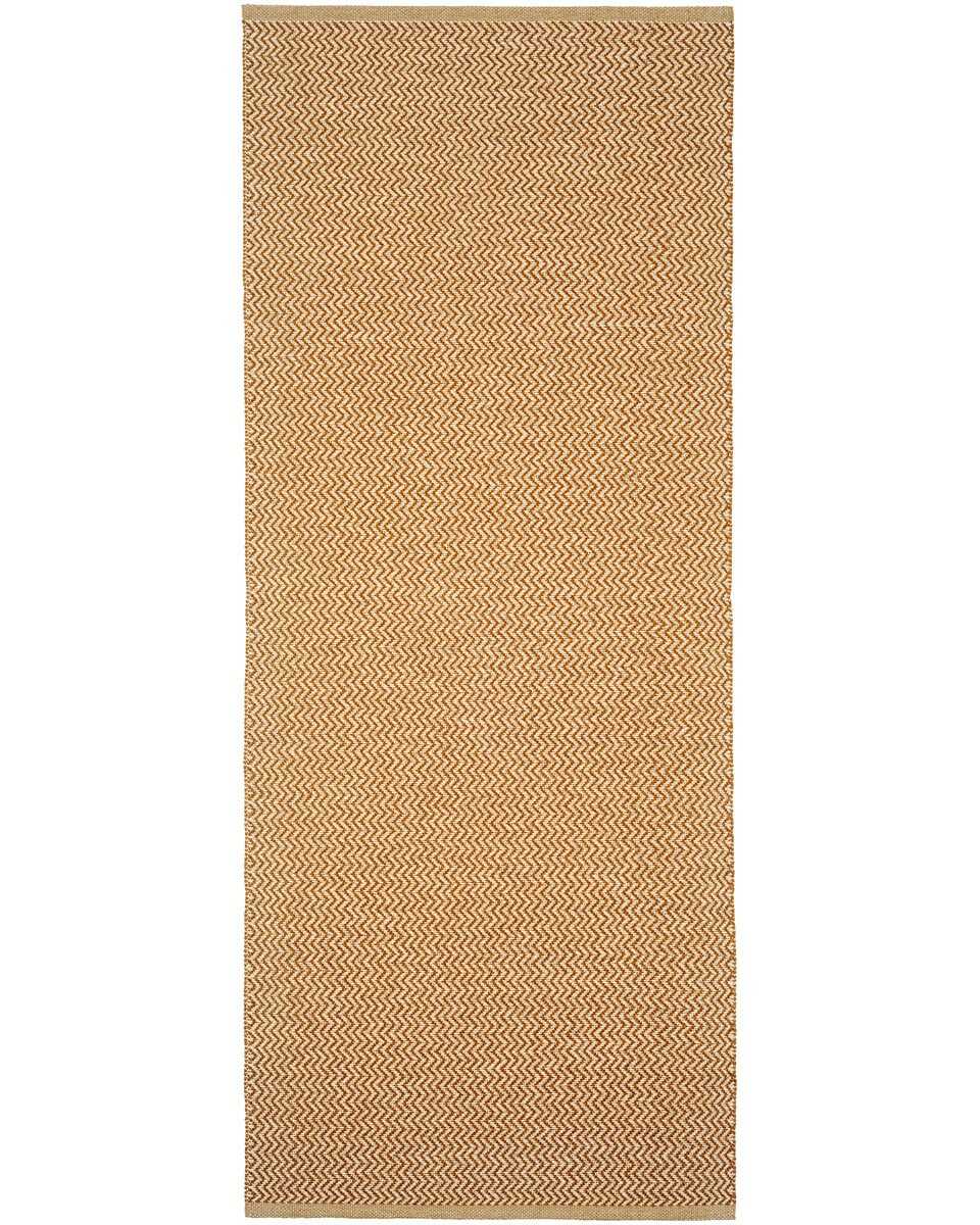 שטיח ראנר STRAND - Idana Furniture