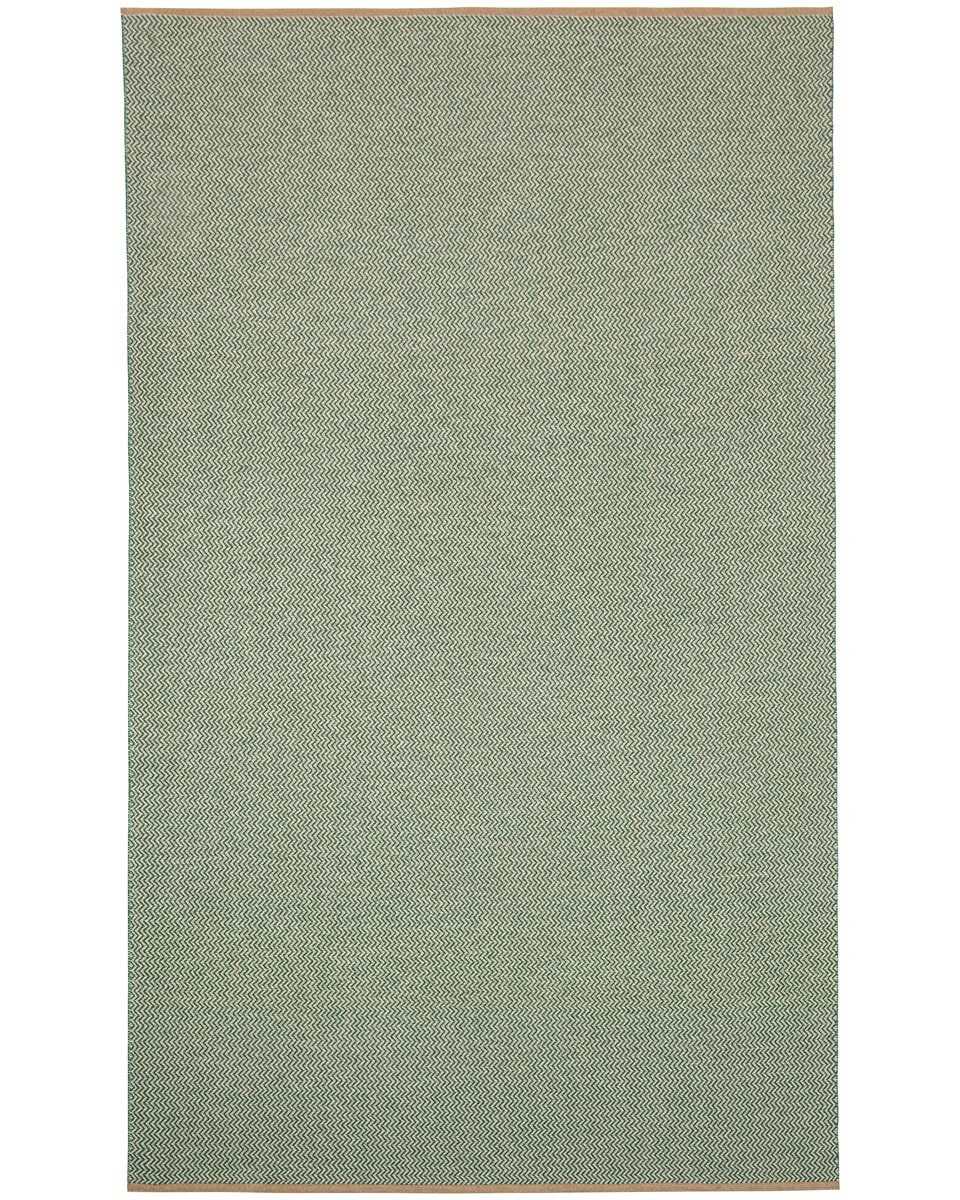 שטיח STRAND - Idana Furniture