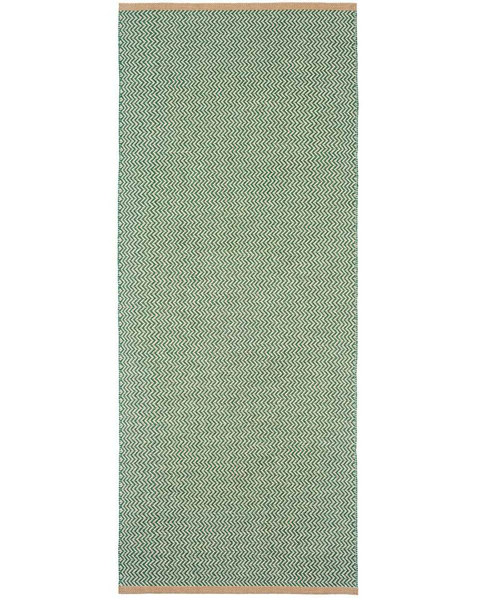 שטיח ראנר STRAND - Idana Furniture