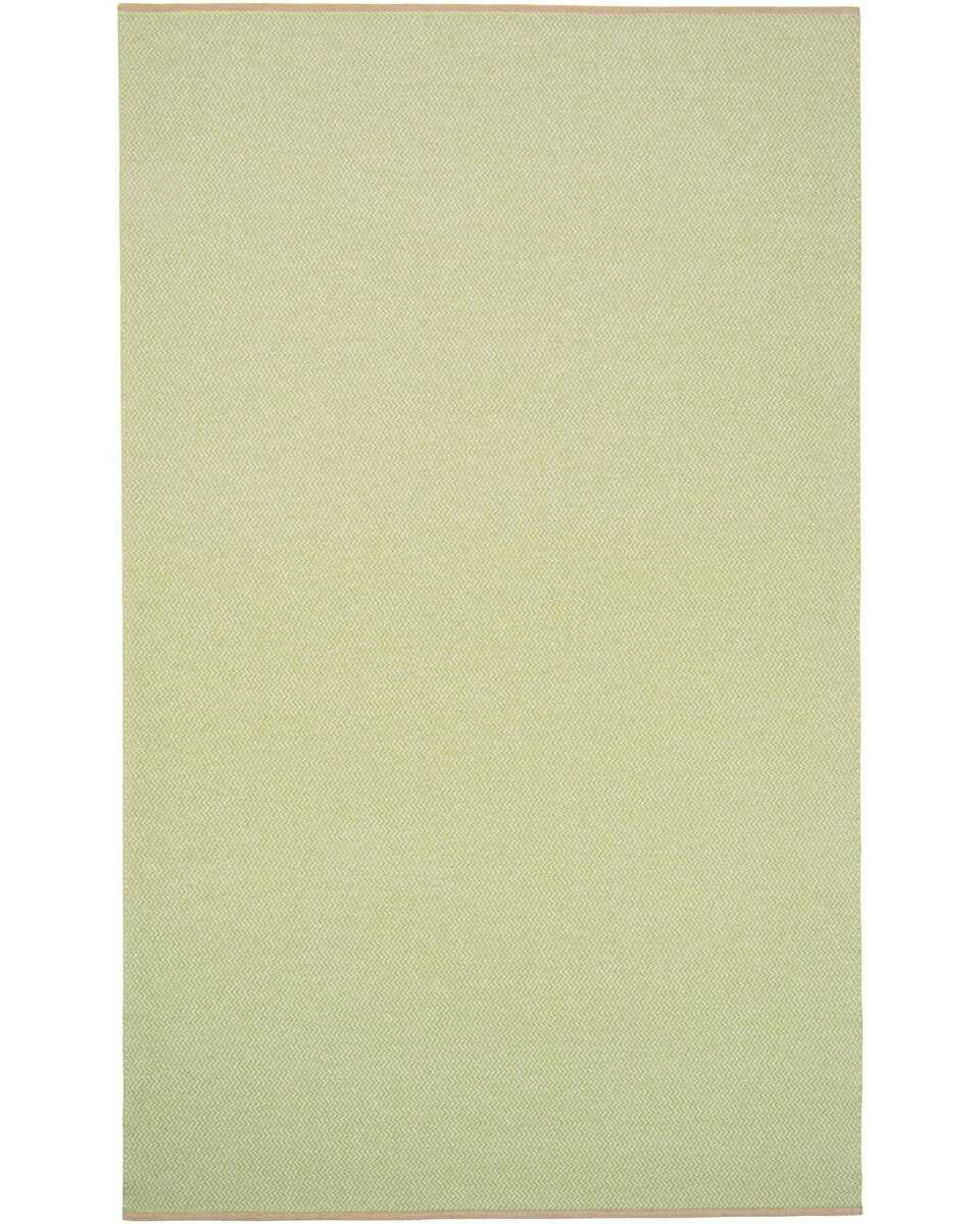 שטיח STRAND - Idana Furniture