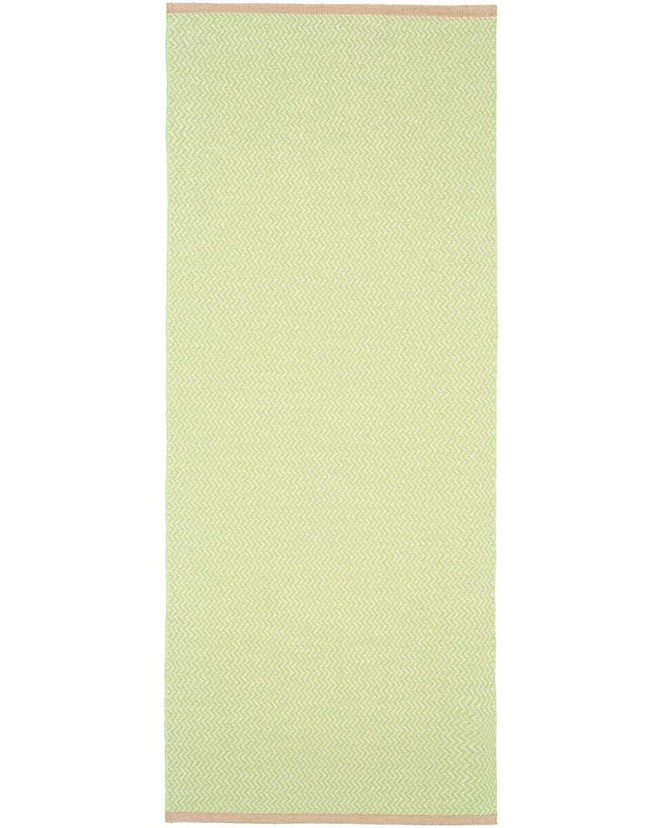 שטיח ראנר STRAND - Idana Furniture