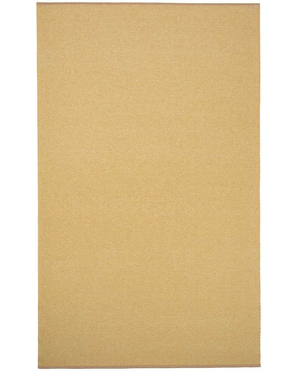 שטיח STRAND - Idana Furniture