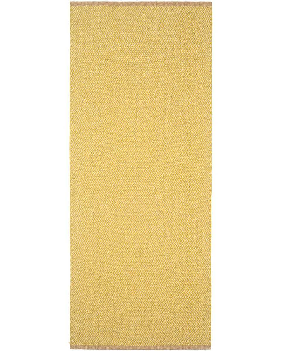 שטיח ראנר STRAND - Idana Furniture