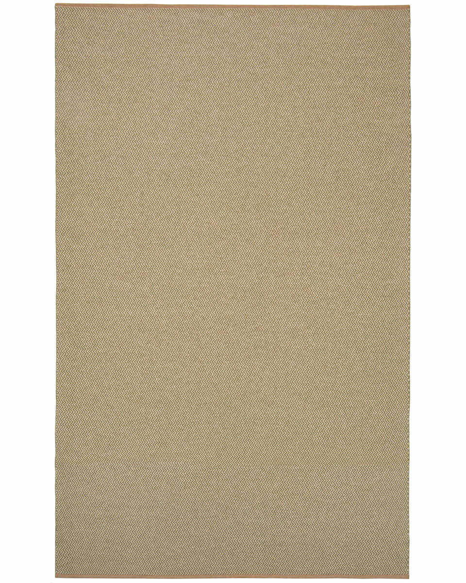 שטיח STRAND - Idana Furniture