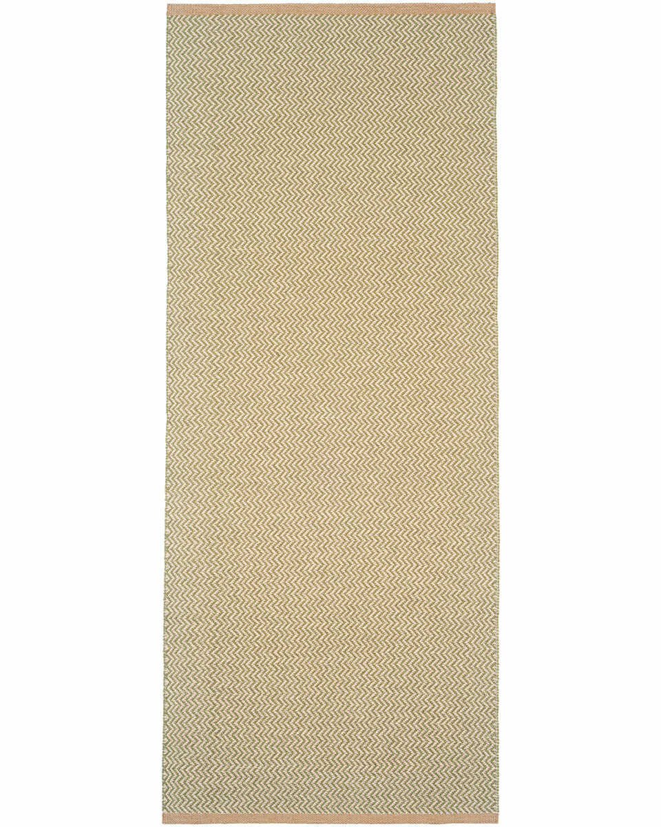 שטיח ראנר STRAND - Idana Furniture