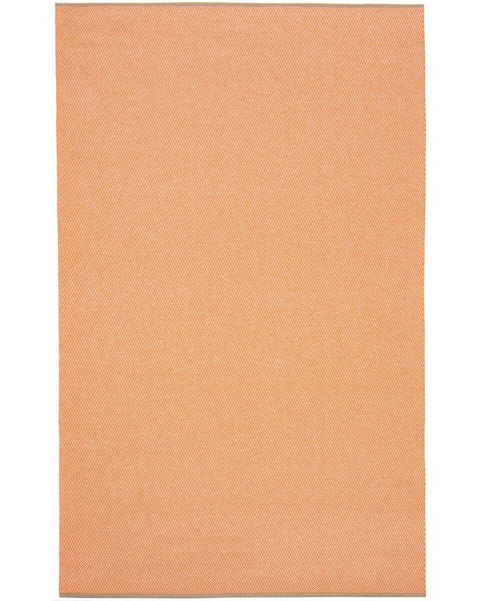 שטיח STRAND - Idana Furniture