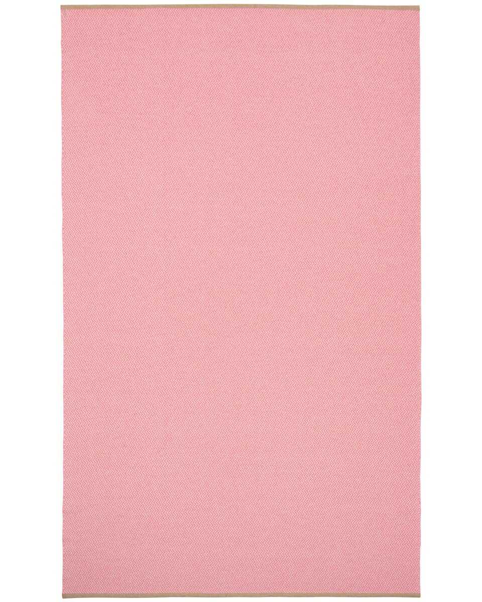 שטיח STRAND - Idana Furniture