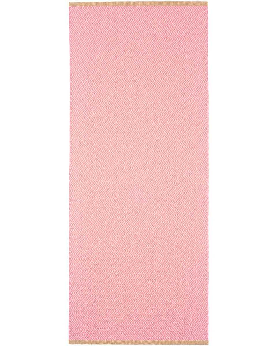 שטיח ראנר STRAND - Idana Furniture