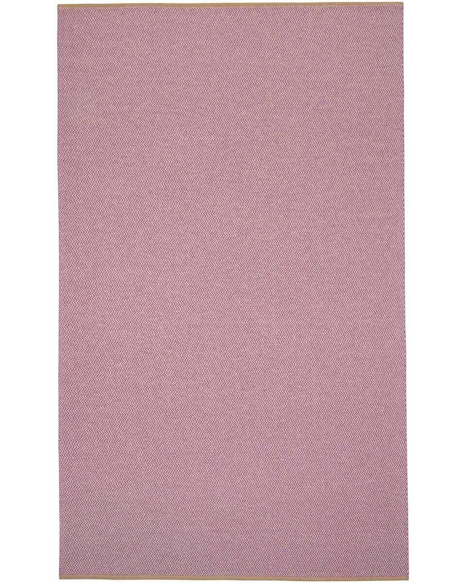 שטיח STRAND - Idana Furniture