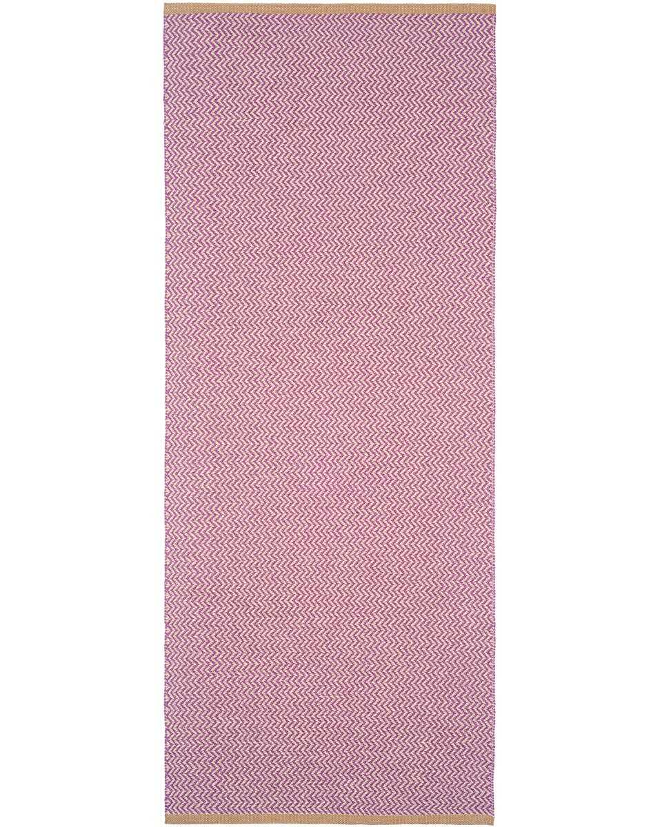 שטיח ראנר STRAND - Idana Furniture