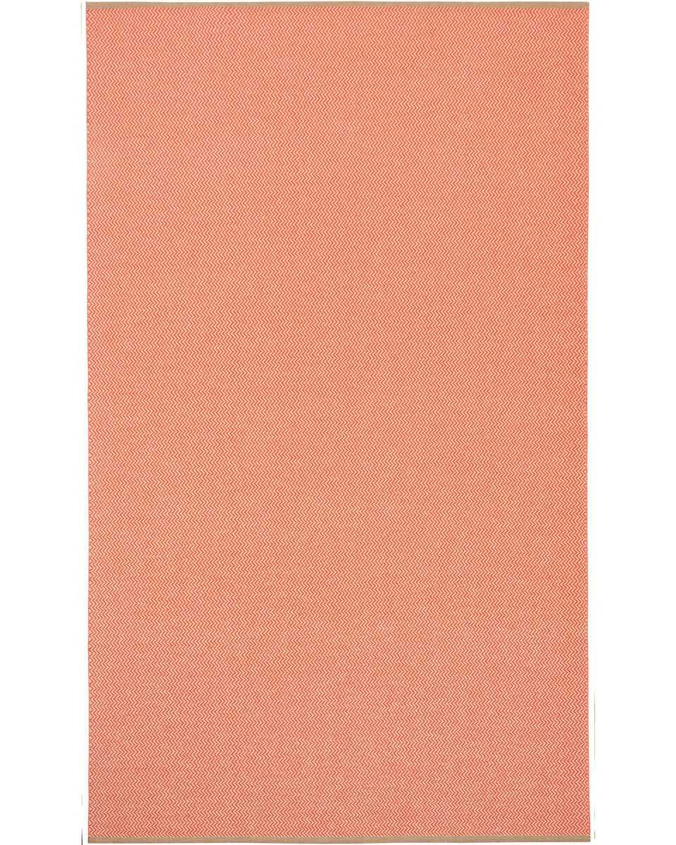 שטיח STRAND - Idana Furniture