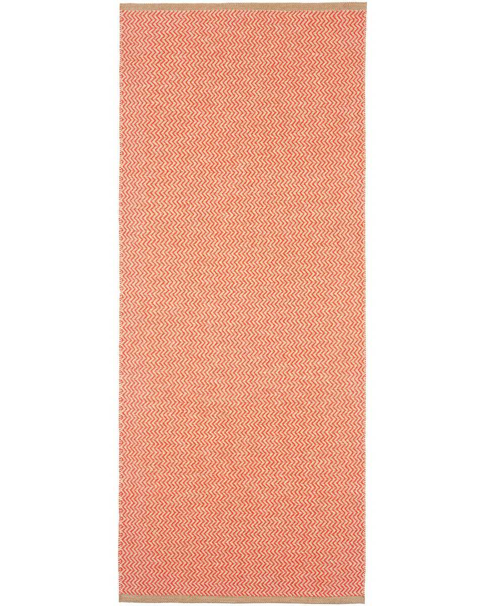 שטיח ראנר STRAND - Idana Furniture