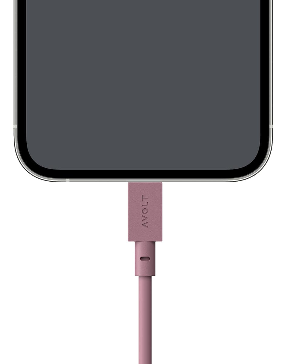 כבל Avolt USB - Idana Furniture