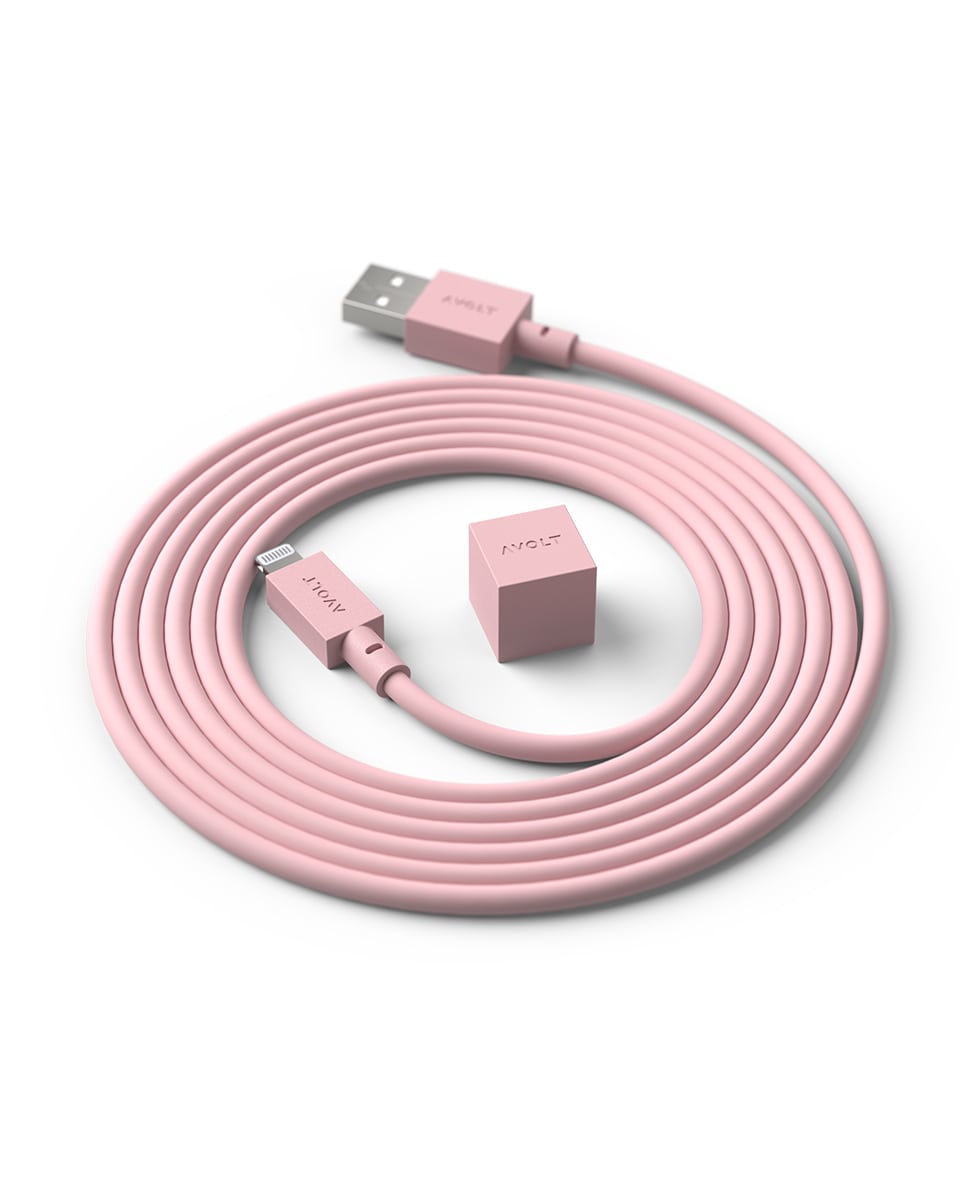 כבל Avolt USB - Idana Furniture
