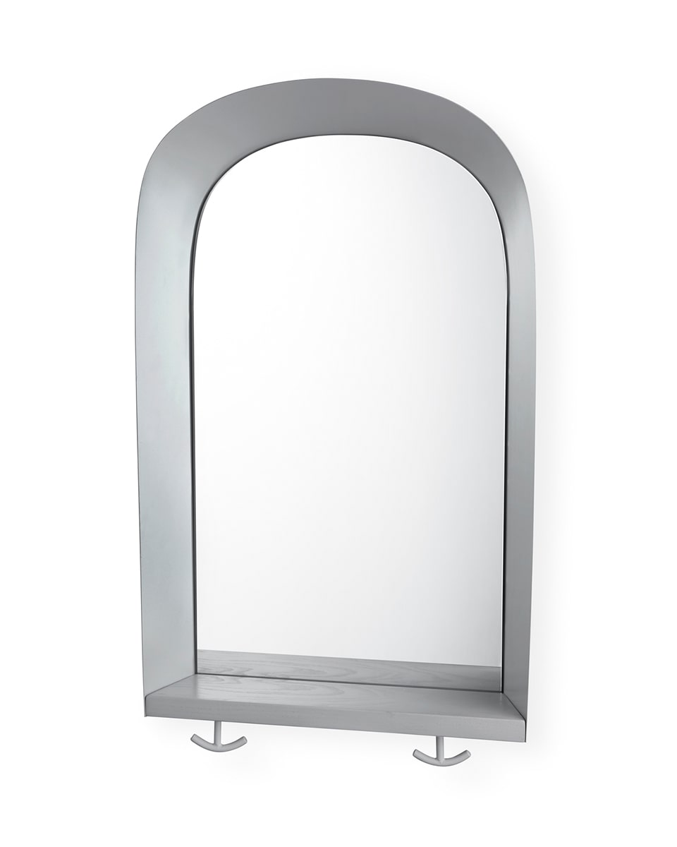 מראת קיר Portal - Idana Furniture