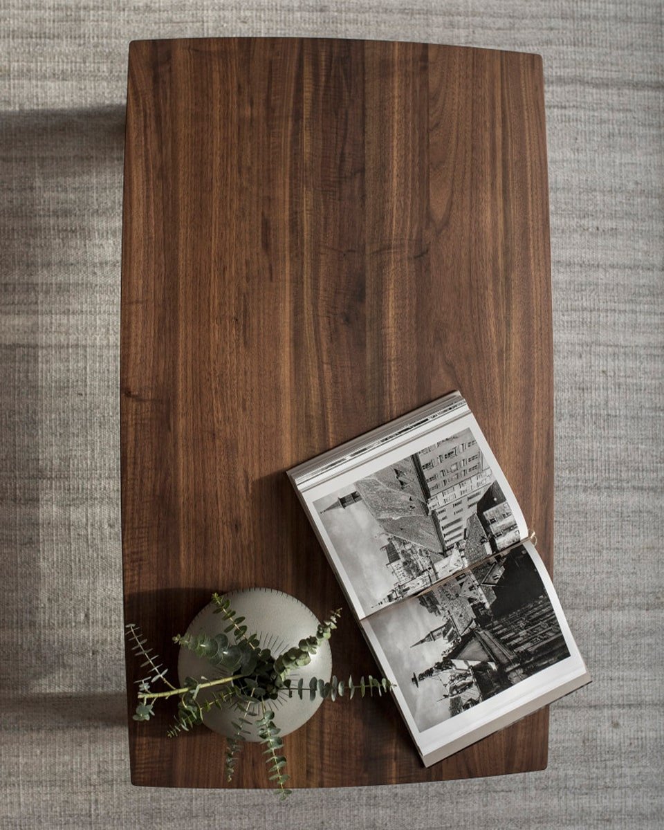 שולחן סלון Tin Tin - Idana Furniture