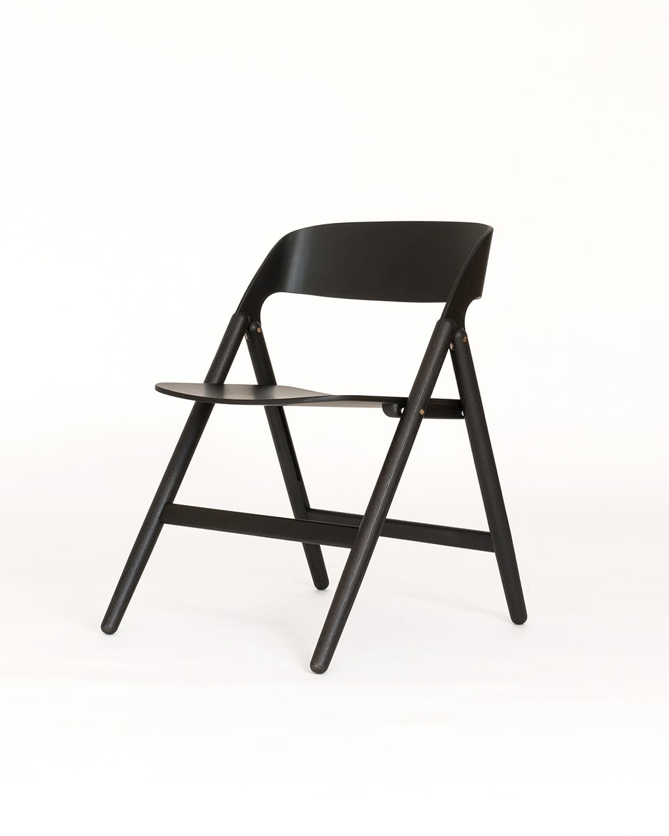 כסא מתקפל Narin - Idana Furniture