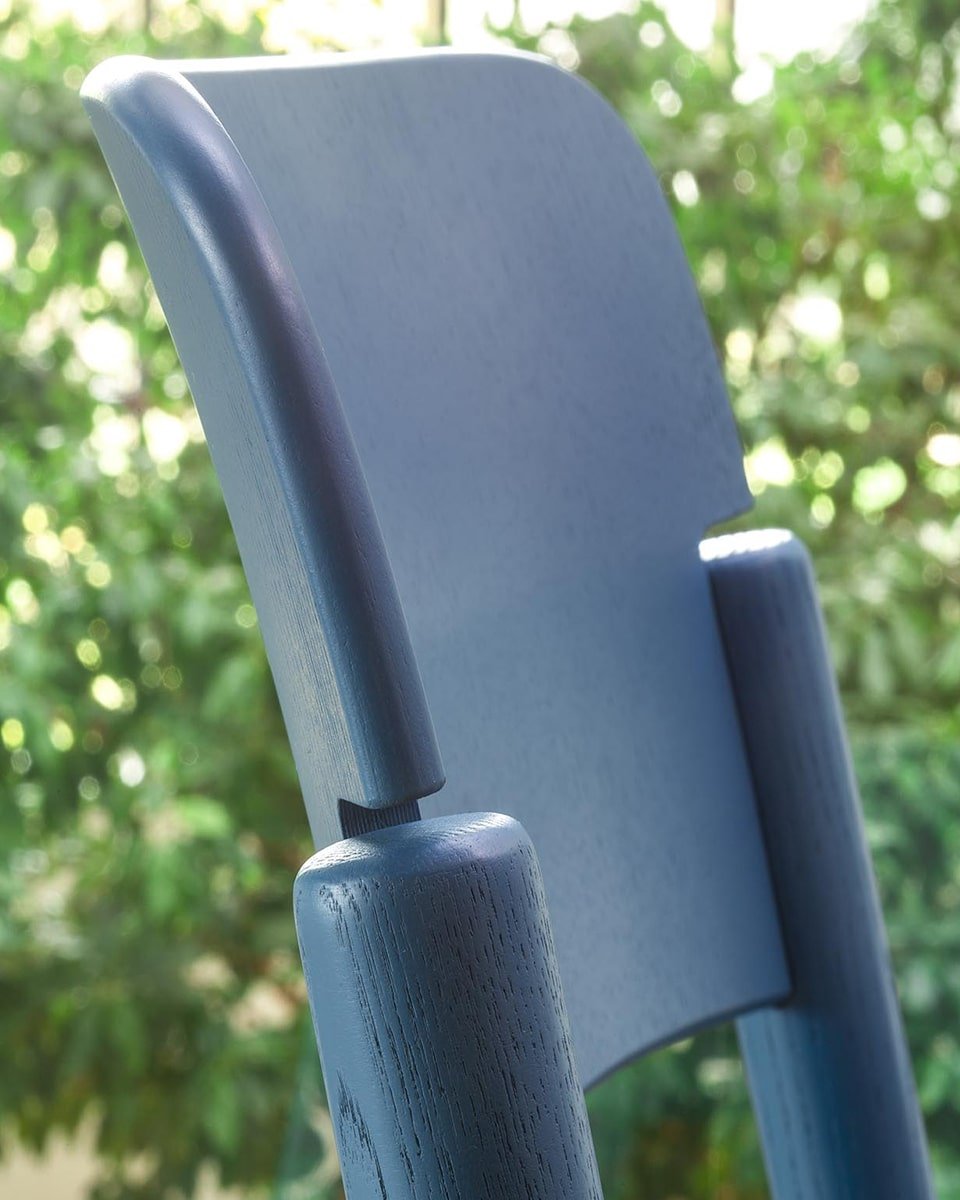 כסא Pop - Idana Furniture