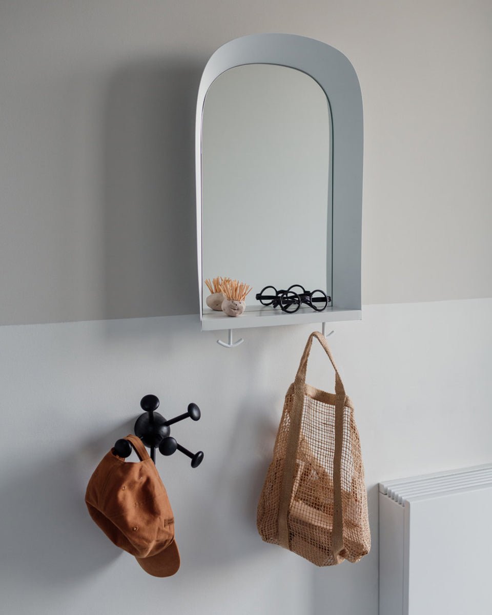 מראת קיר Portal - Idana Furniture