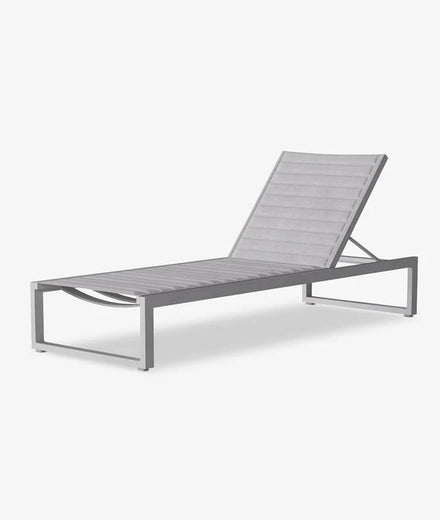 מיטת שיזוף Eos - Idana Furniture