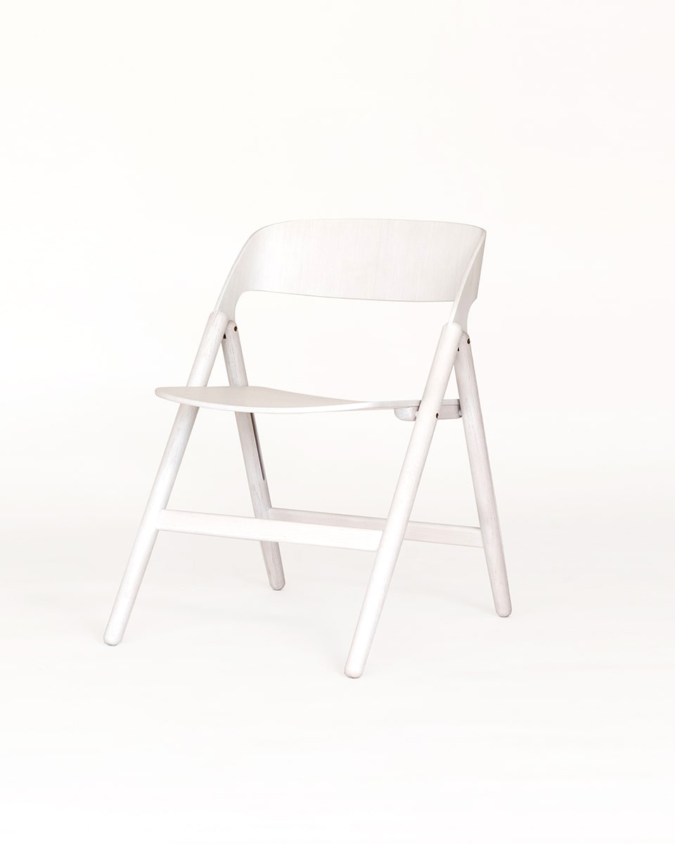 כסא מתקפל Narin - Idana Furniture