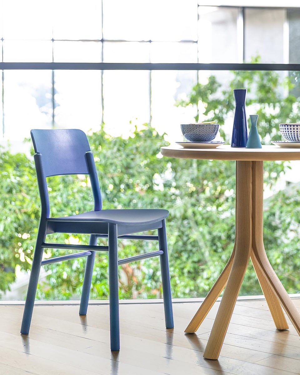 כסא Pop - Idana Furniture