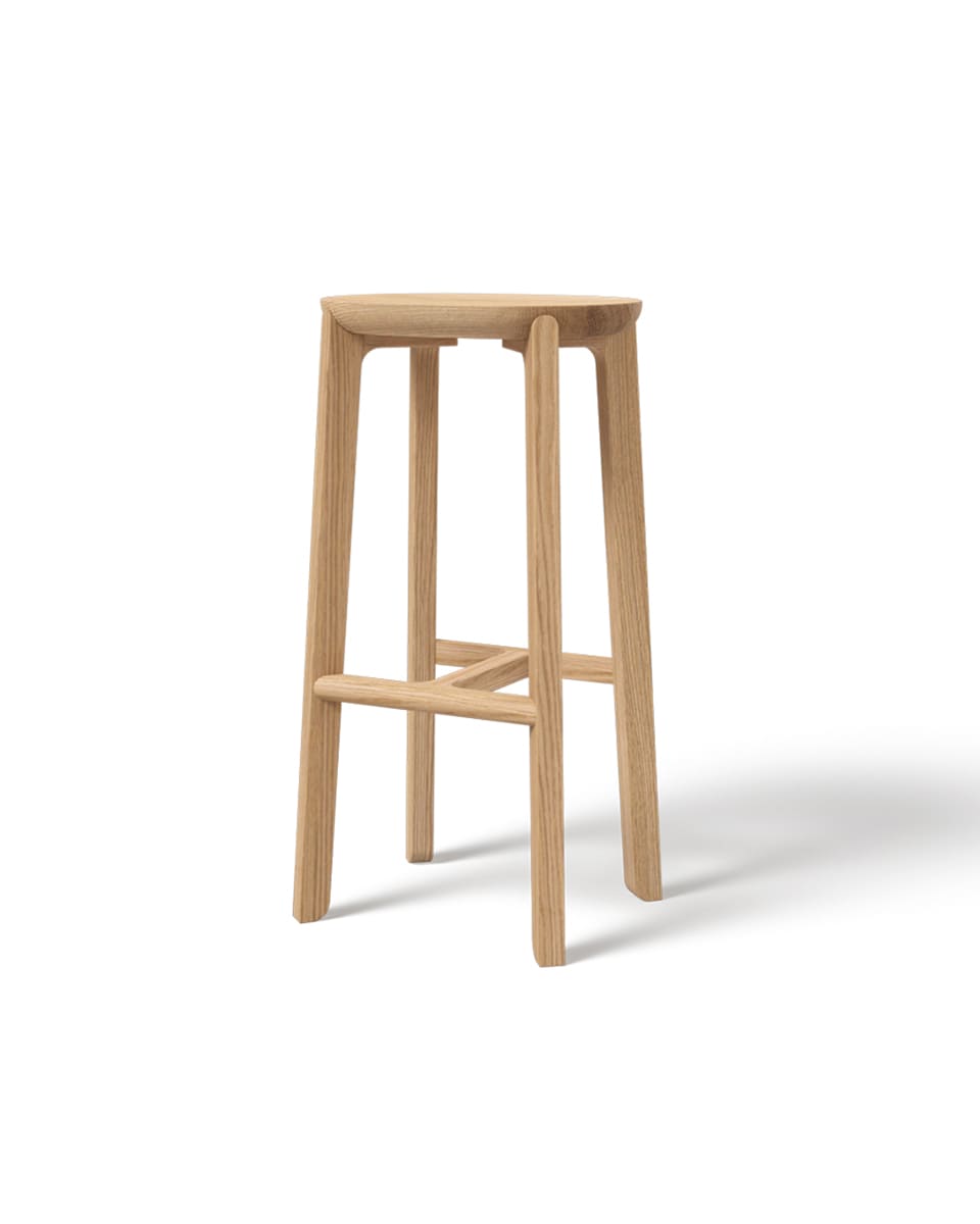 כסא בר Juro - Idana Furniture