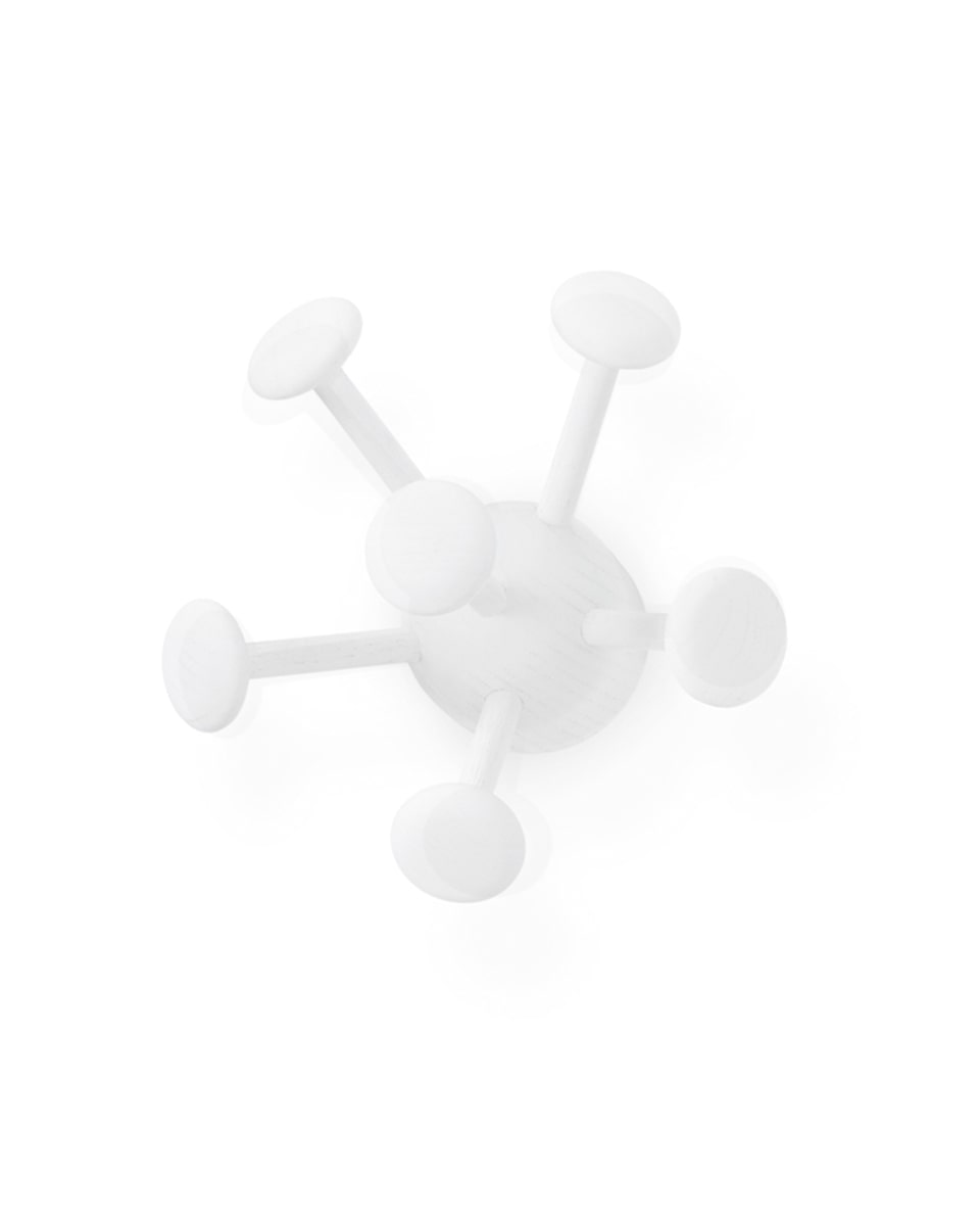 מתלה קיר Bug - Idana Furniture