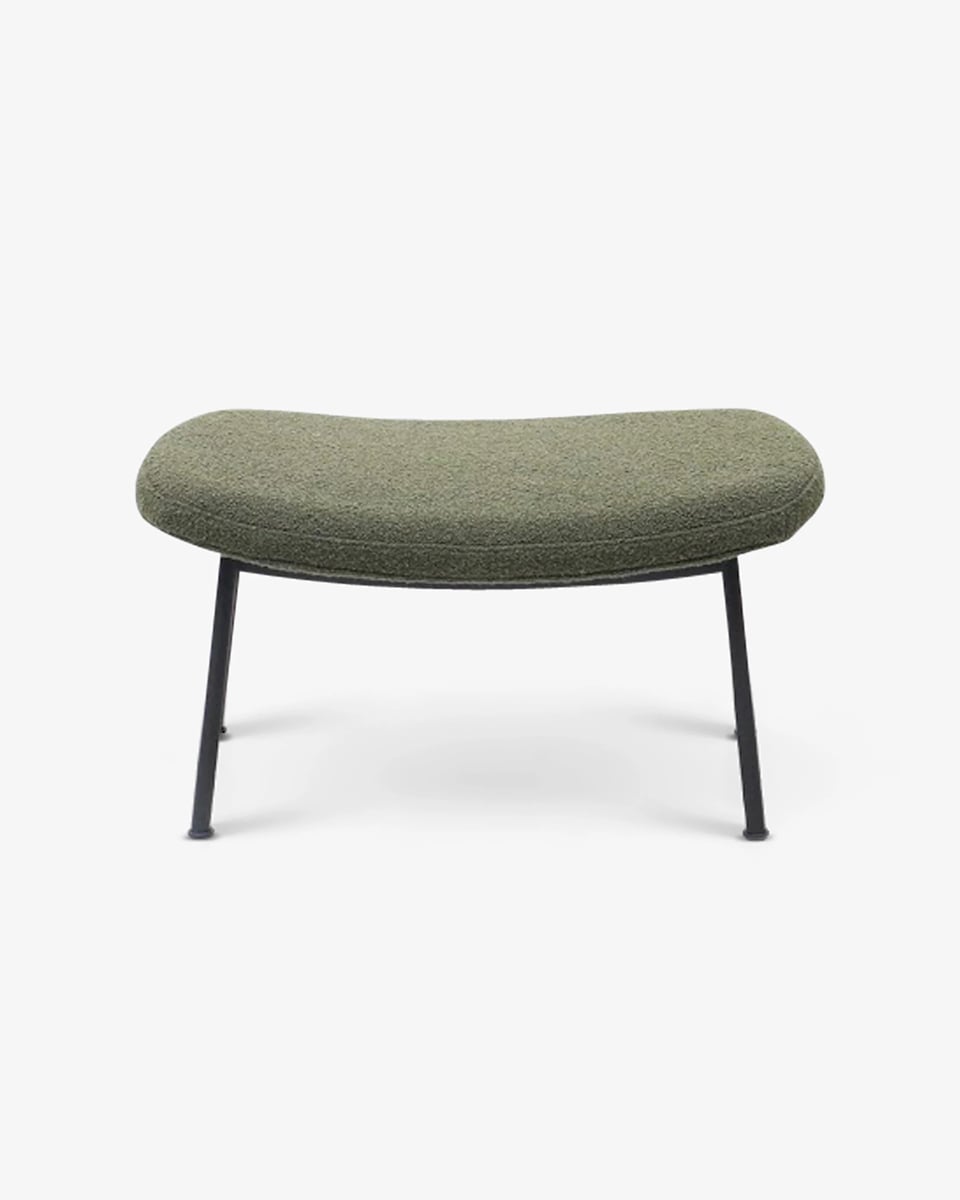 הדום Ella - Idana Furniture