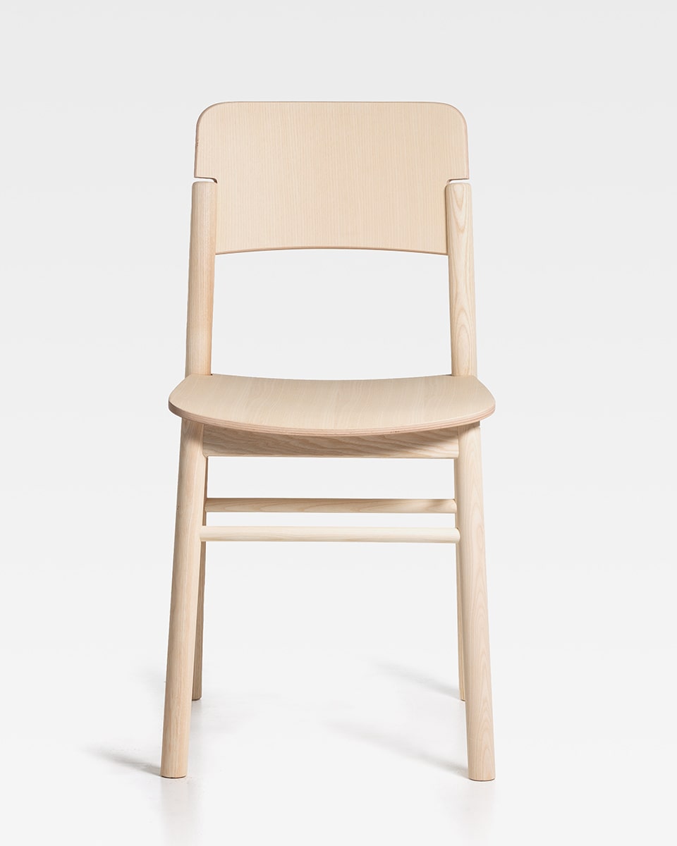 כסא Pop - Idana Furniture