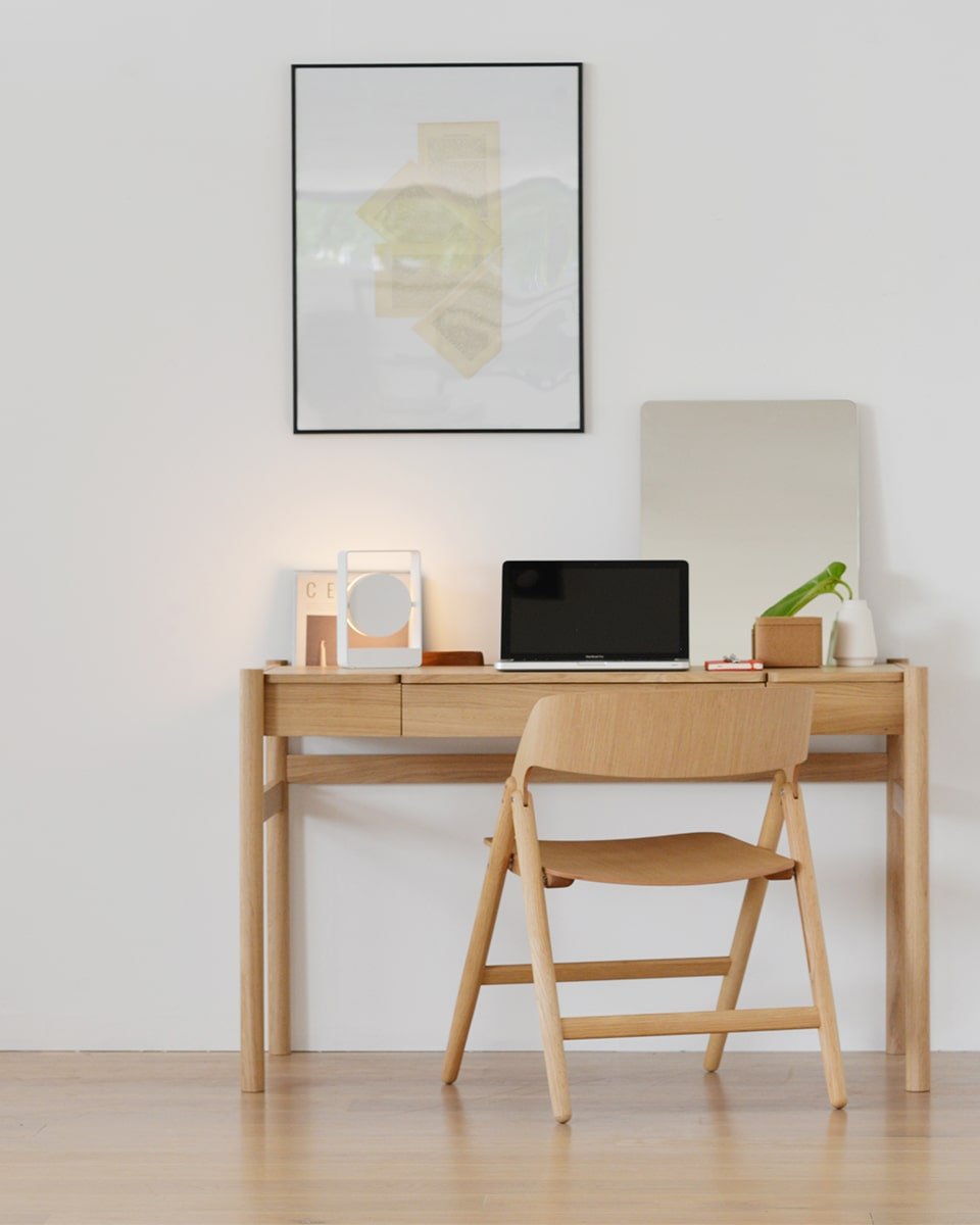 כסא מתקפל Narin - Idana Furniture