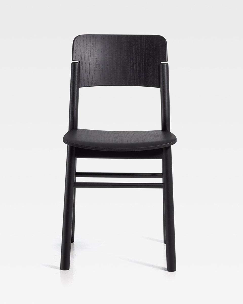 כסא Pop - Idana Furniture