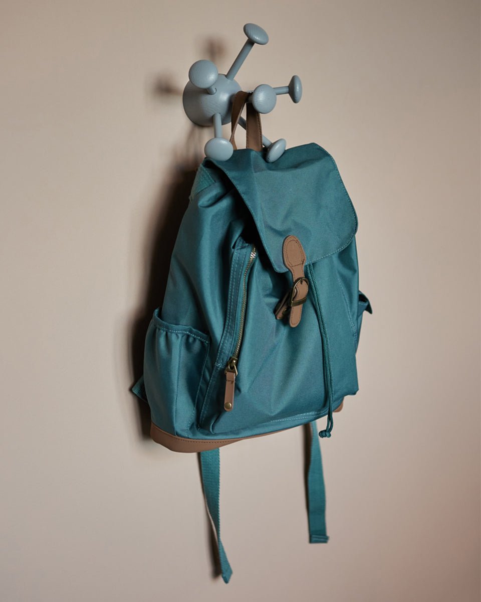 מתלה קיר Bug - Idana Furniture