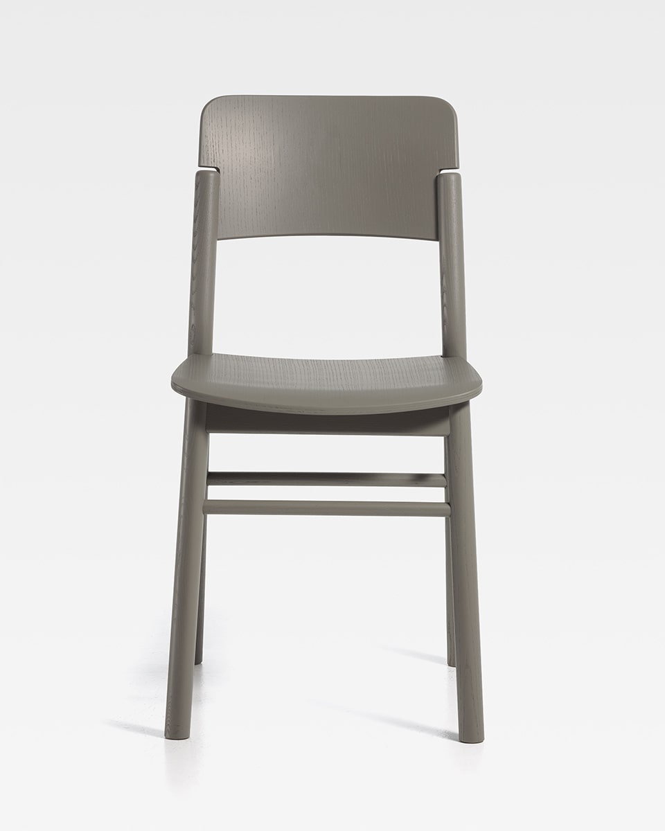 כסא Pop - Idana Furniture