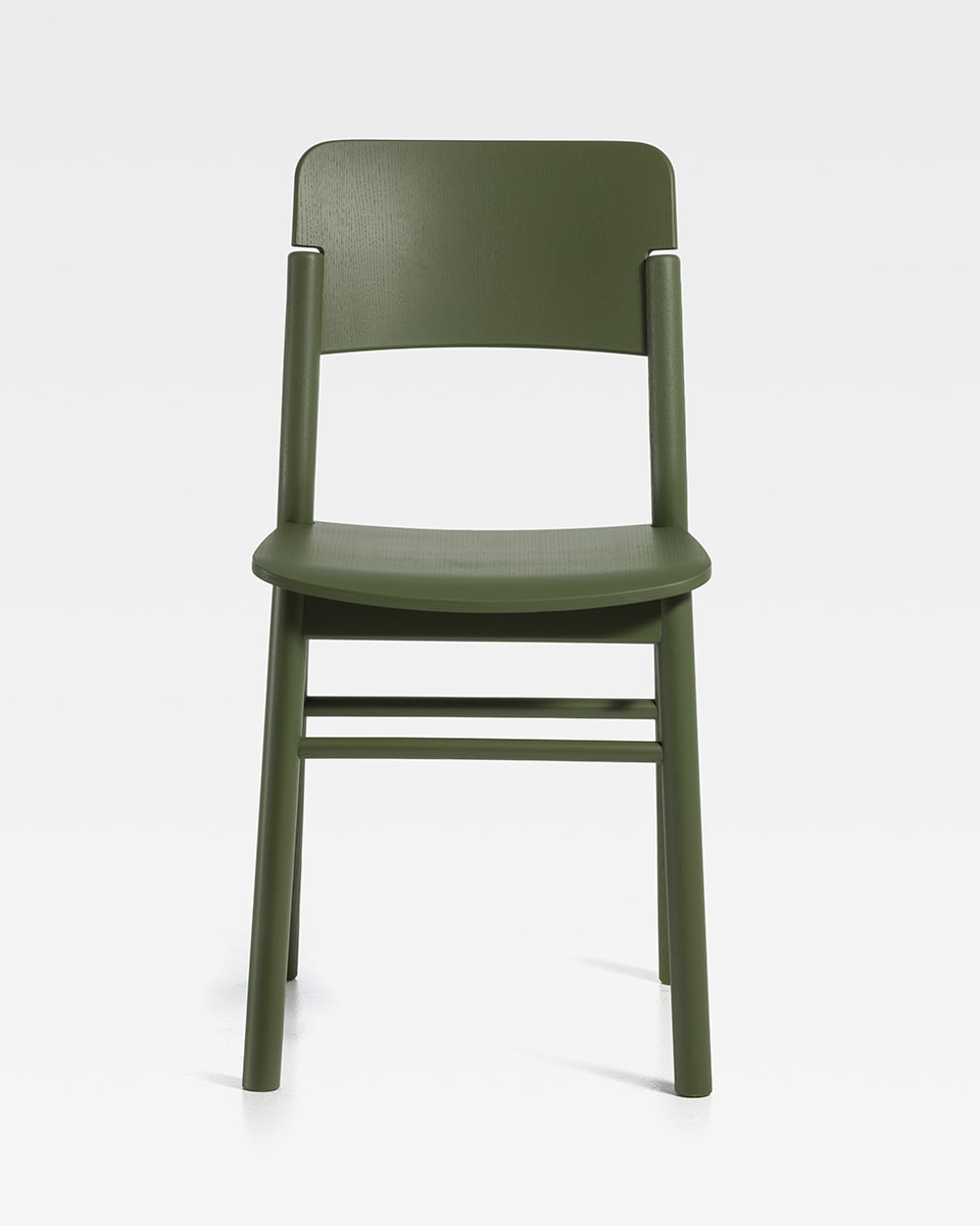 כסא Pop - Idana Furniture