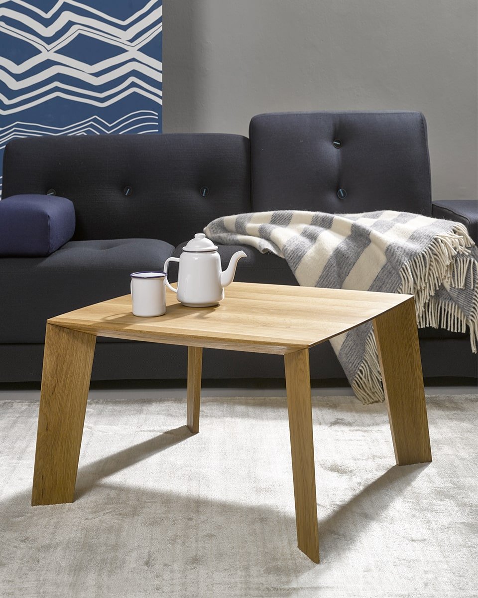 שולחן סלון Tin Tin - Idana Furniture