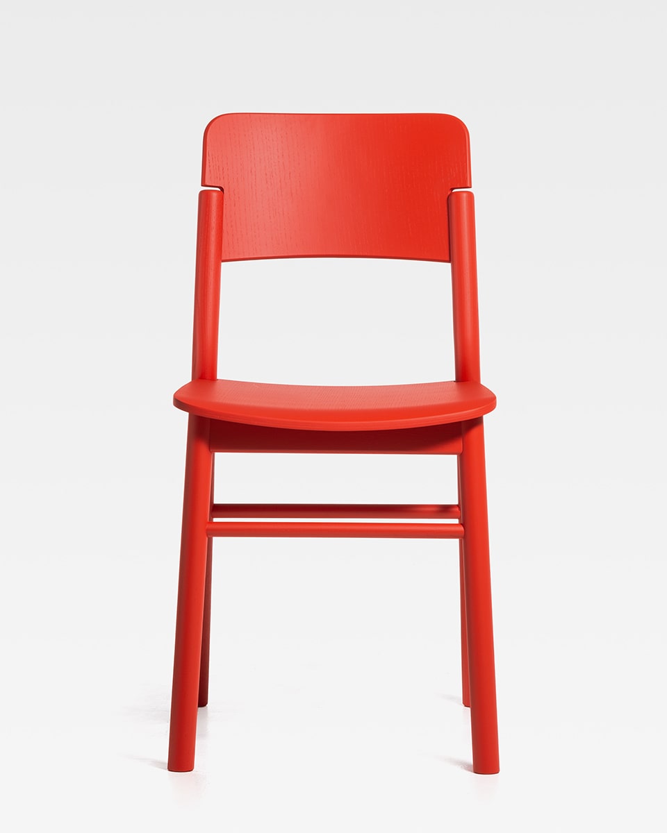 כסא Pop - Idana Furniture