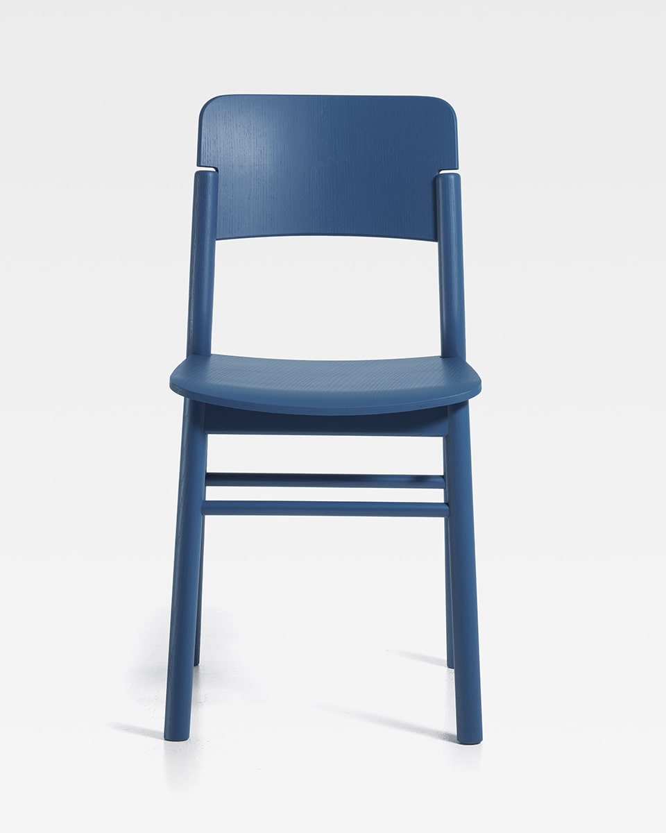 כסא Pop - Idana Furniture