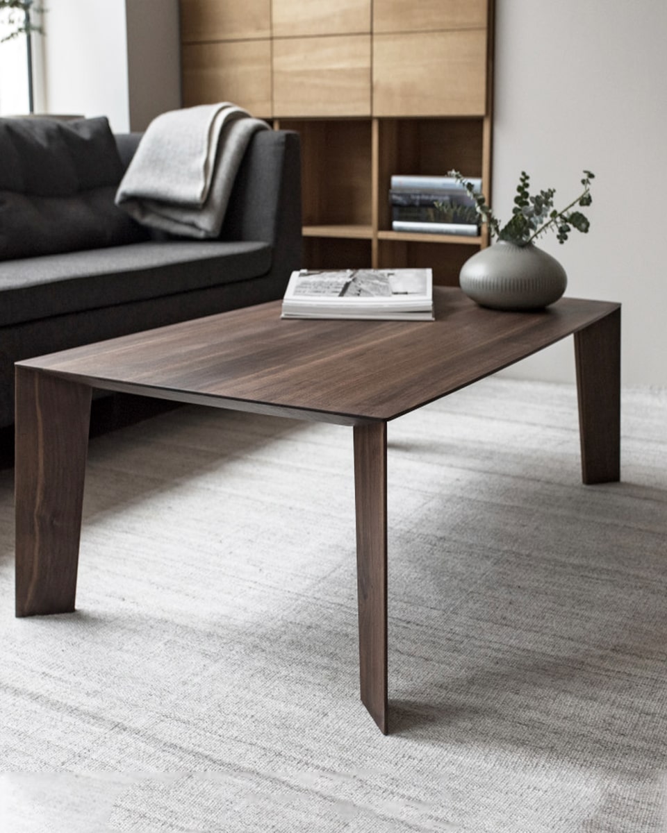 שולחן סלון Tin Tin - Idana Furniture