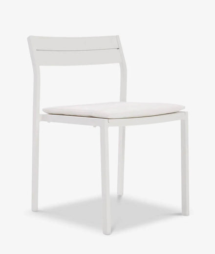 מושב כסא Eos - Idana Furniture