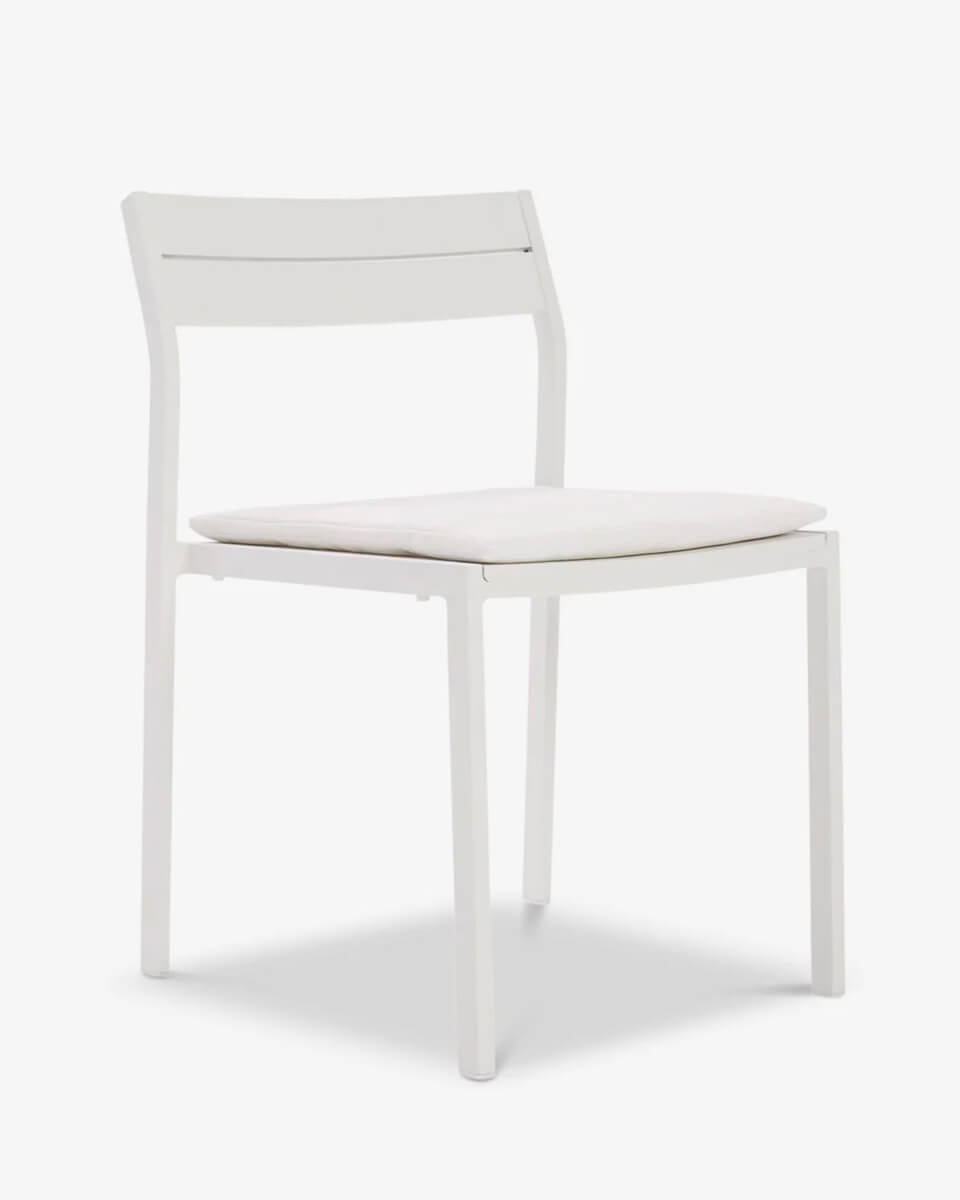 מושב כסא Eos - Idana Furniture