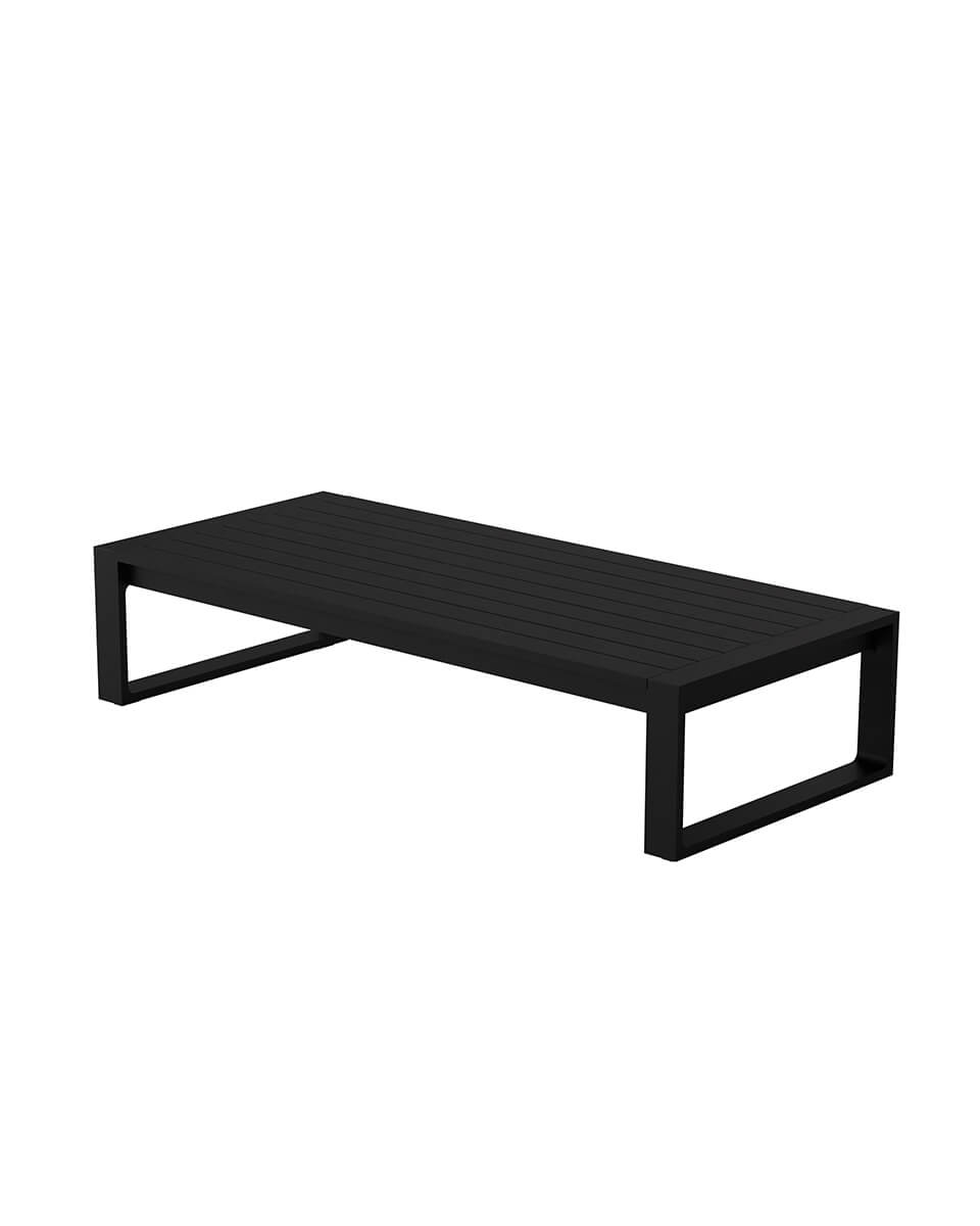 שולחן קפה Eos - Idana Furniture