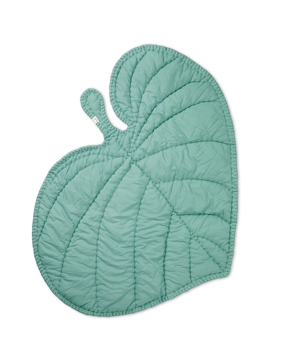שטיחון תינוקות Leaf - Idana Furniture