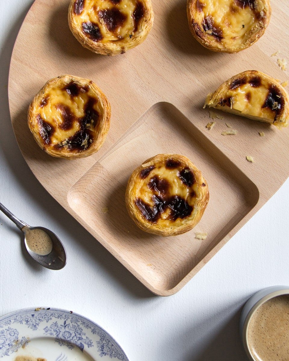 מגש Petal - Idana Furniture