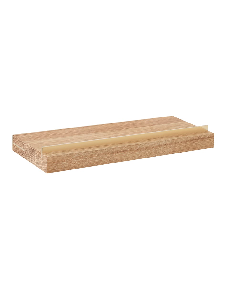 מדף Tabula air - Idana Furniture