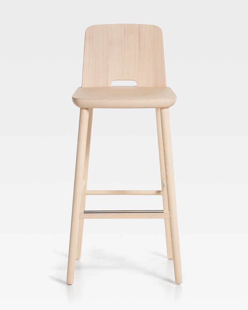 כסא בר Tablet - Idana Furniture