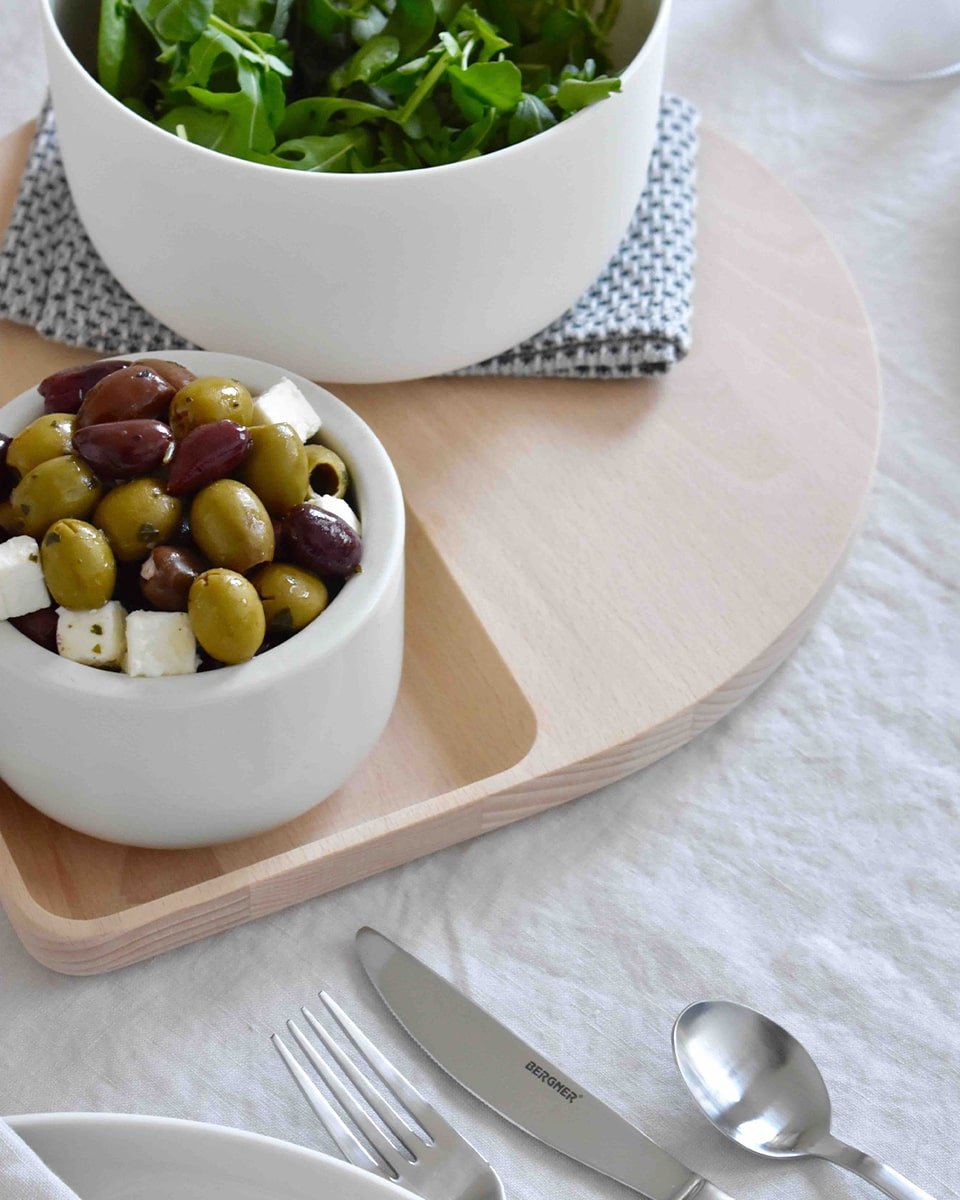 מגש Petal - Idana Furniture