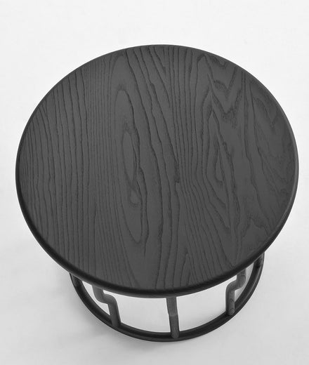 שולחן-עץ-עגול-לסלון-שולחן-קפה-סקנדינבי-שולחן-איטלקי-מעץ-מלא-זוג-שולחנות-לסלון-מע7-ץ